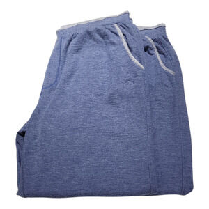 Tommy Bahama Jogger Pants